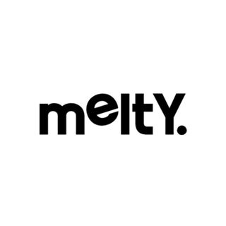 melty_fr