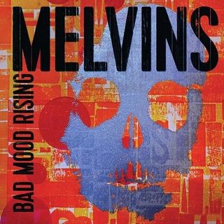melvinsdotcom
