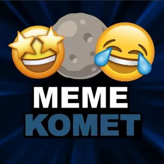 meme.komet