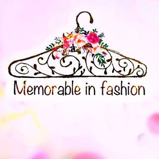 memorable_in_fashion