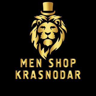 men_shop_krasnodar