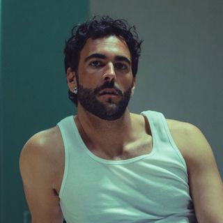 mengonimarcoofficial