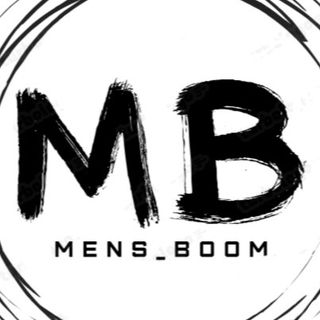mens_boom