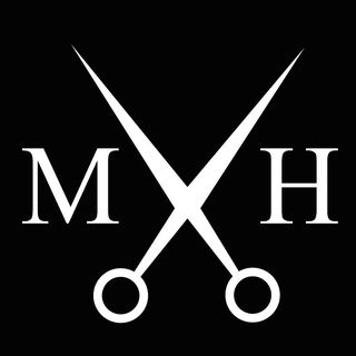 menshairs