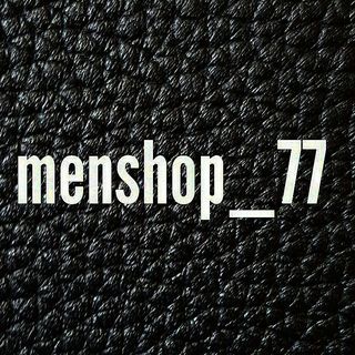 menshop_77