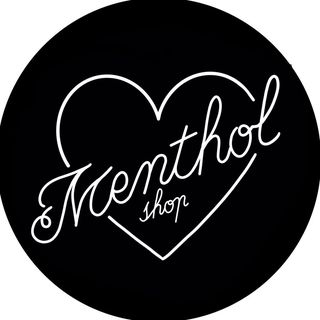 menthol_shop_