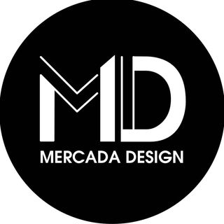 mercada_design