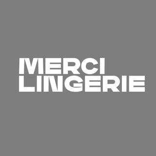 merci_lingerie