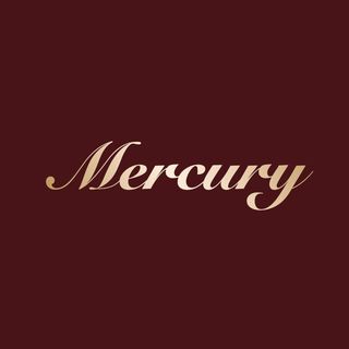 mercury_russia