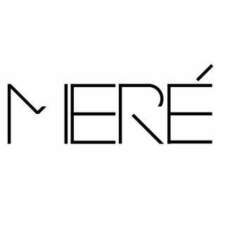 MERÉ - pure, perfect, real @mere.moscow в Инстаграм