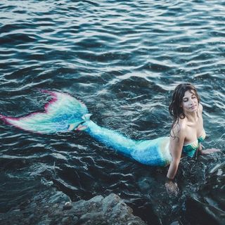 mermaid_slobodchikova_nastia