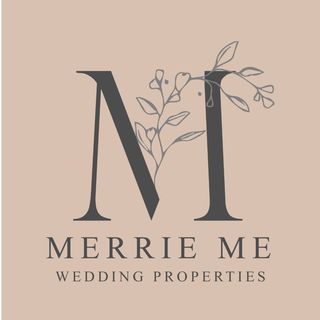 merrie.me