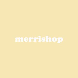 merrishop_