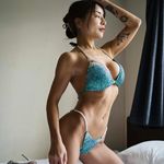 meruchi0131
