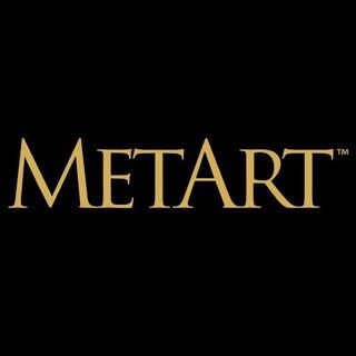 Metart™ @metart.official в Инстаграм