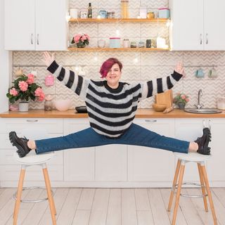 metasty
