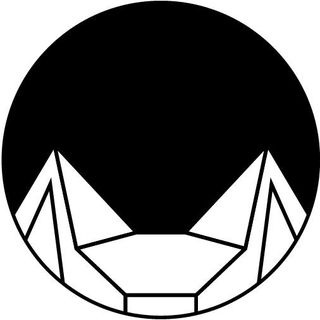 methakura