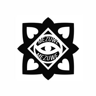 mezuwe