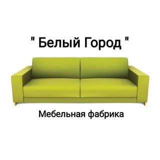 mfbelyigorod