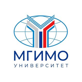 mgimo