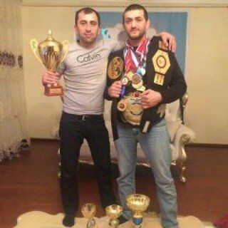 mhabib_z
