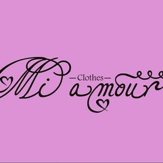 mi_amours77