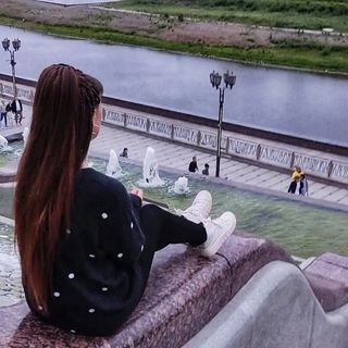 mi_shiryaeva