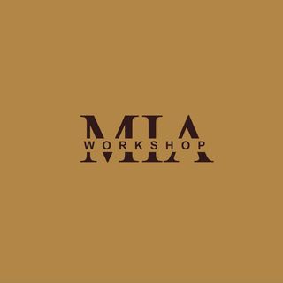 mia.workshop