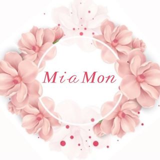 mia__mon