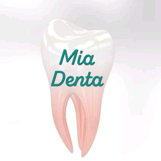 mia_denta_kst