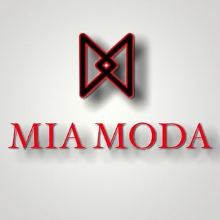 ЖЕНСКАЯ ОДЕЖДА @mia_moda_store в Инстаграм