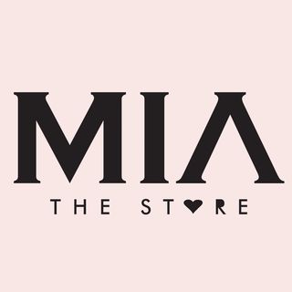 mia_thestore