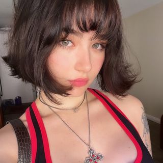 miaalvescz