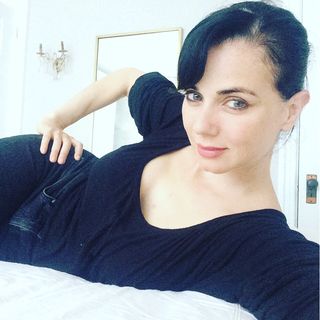 miakirshner