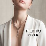 miamia_perla.jvl