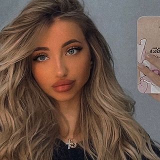 miatsybulskaya