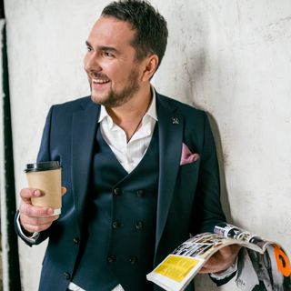 michael_yak_official