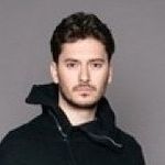 michael_zajkov