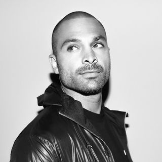 michaelmando