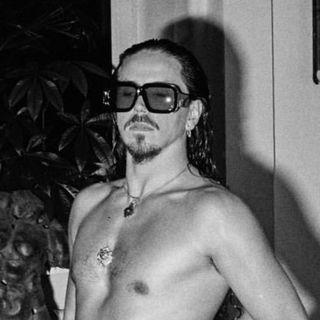 michal_szpakofficial