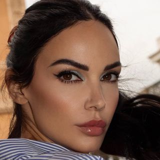 michelaquattrociocche