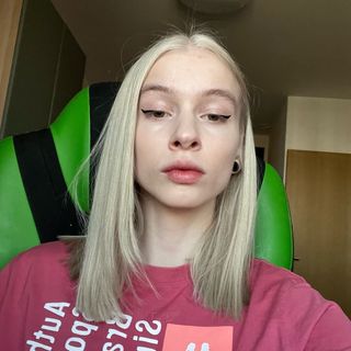 michele_soul