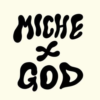 michexgod
