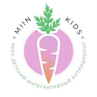 miin_kids