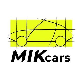 mik.cars