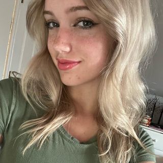 mikahhlynn