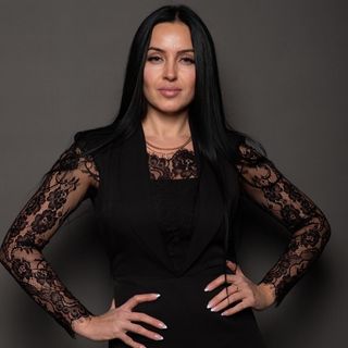 mikava_natalya