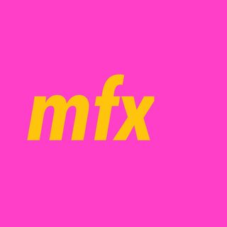 mike.fx