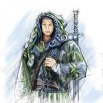 mikhail_mokhnatkin