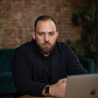 mikhail_vetrenko